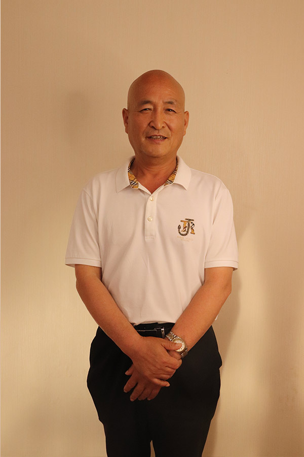 洛南杨养民 本科学历，毕业于陕西师范大学